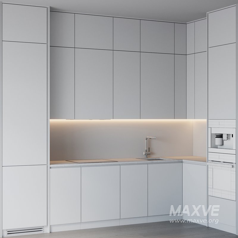 kitchen 102 - Image 6