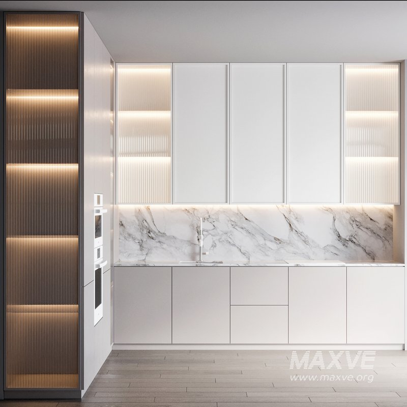 kitchen 100 - Image 3