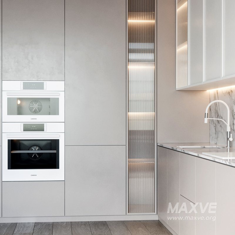 kitchen 100 - Image 2