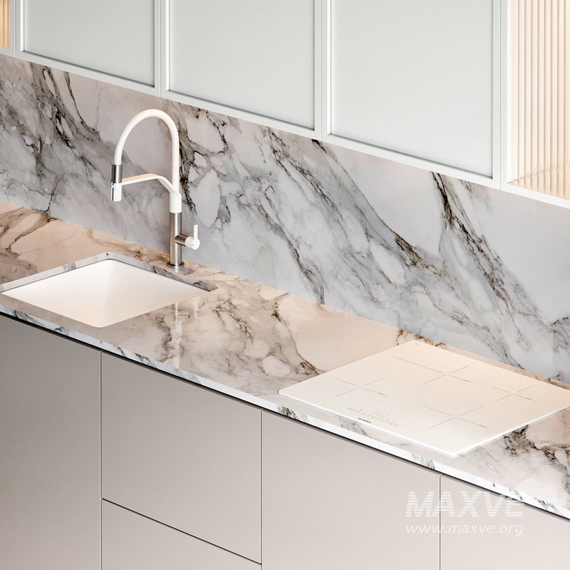 kitchen 100 - Image 4