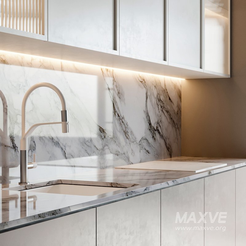 kitchen 100 - Image 5