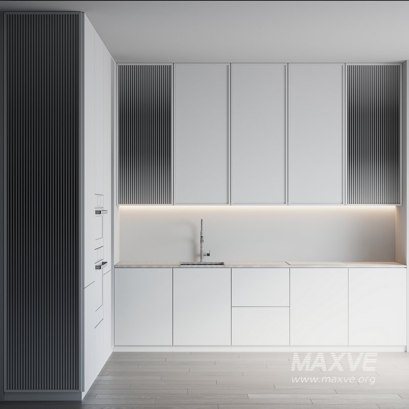 kitchen 100 - Image 6