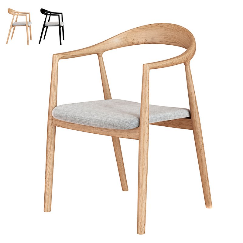Hata_chair - Image 4
