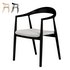 Hata_chair - Thumbnail 1