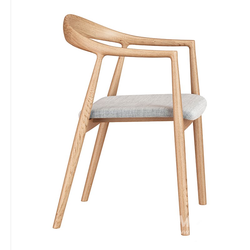 Hata_chair - Image 2