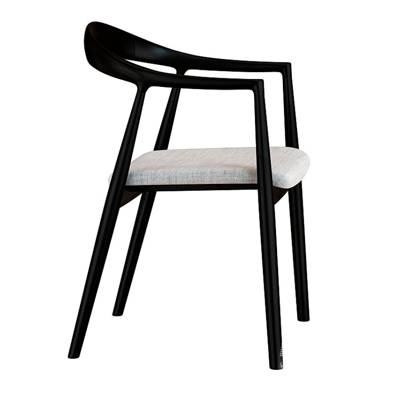 Hata_chair - Image 3