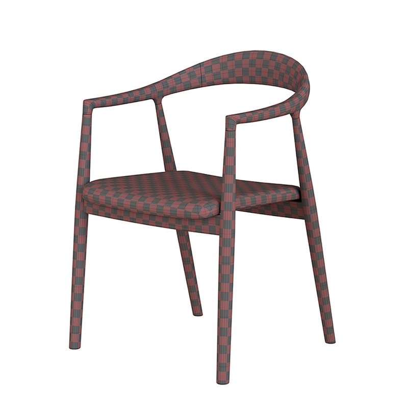 Hata_chair - Image 5