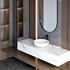 bathroom furniture 103 - Thumbnail 4