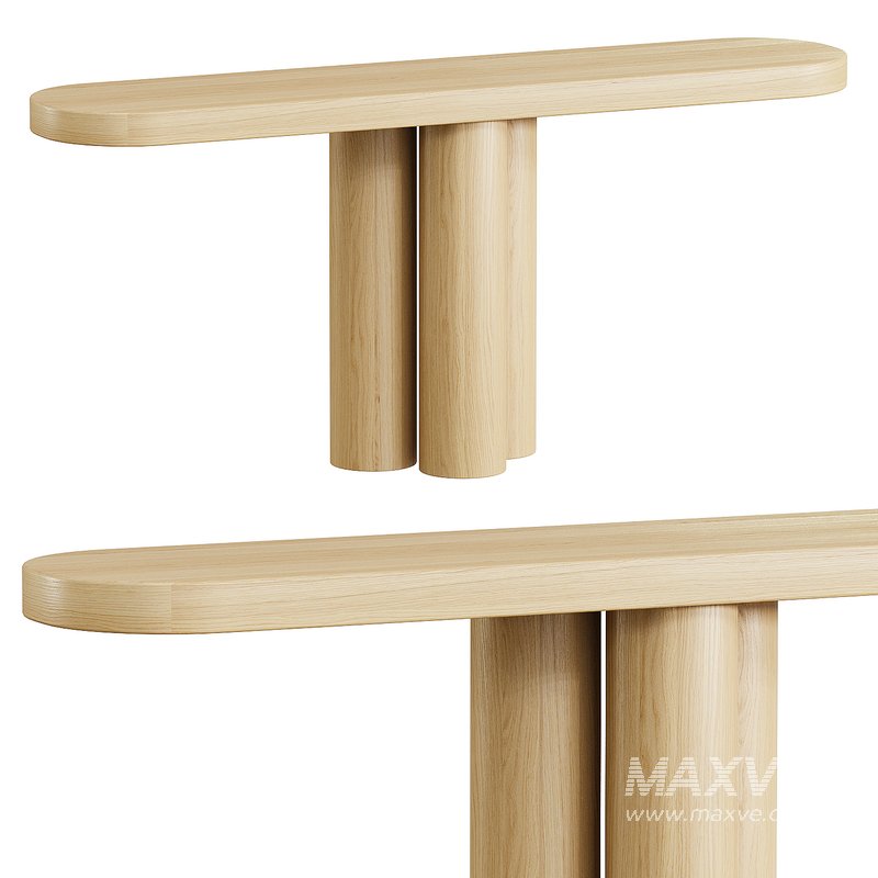 BITTY console - Image 1