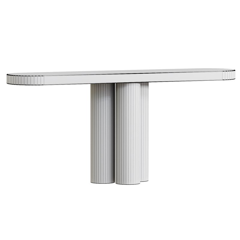 BITTY console - Image 2