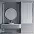 bathroom furniture 104 - Thumbnail 7