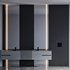 bathroom furniture 105 - Thumbnail 1