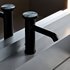 bathroom furniture 105 - Thumbnail 2