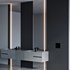 bathroom furniture 105 - Thumbnail 5