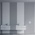 bathroom furniture 105 - Thumbnail 6