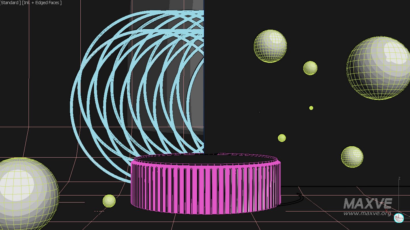 Podium Display - Image 8