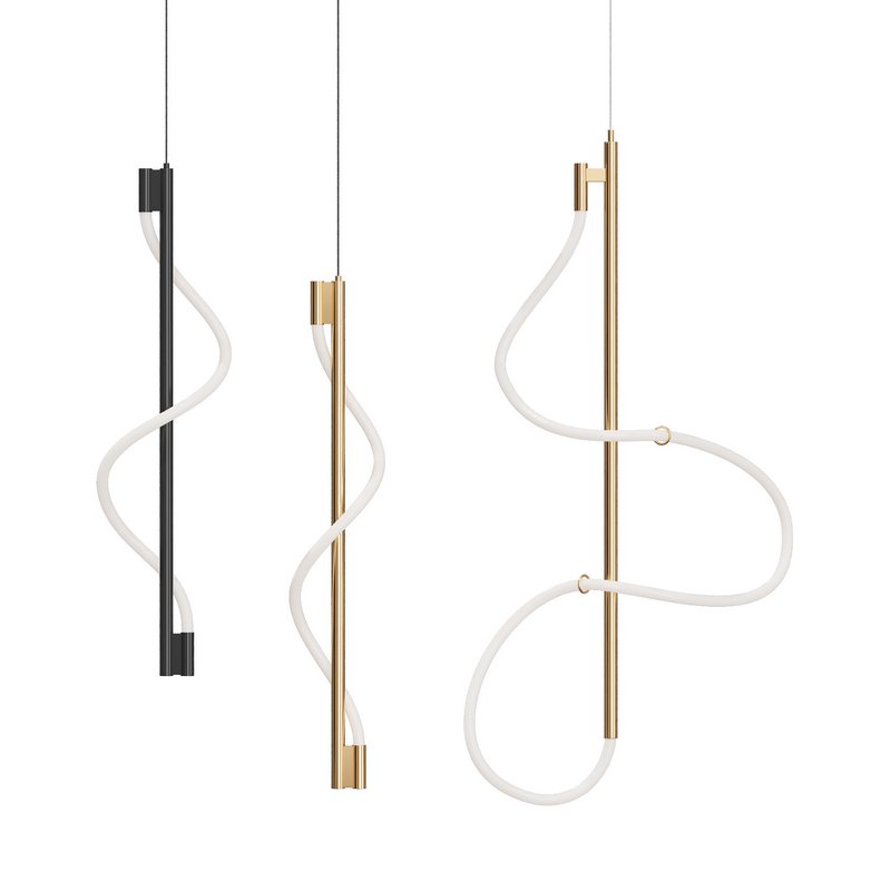 Lampatron GLORIFY Collection - Image 1