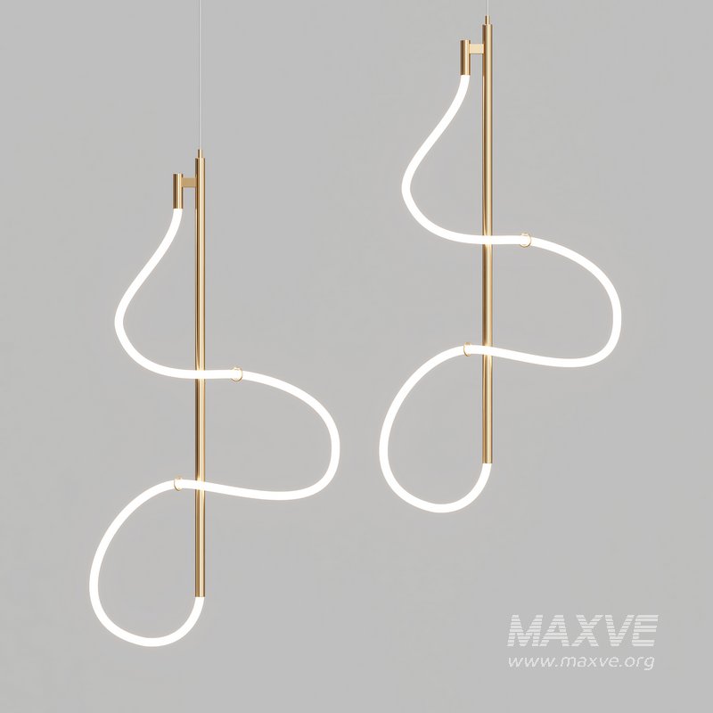 Lampatron GLORIFY Collection - Image 2