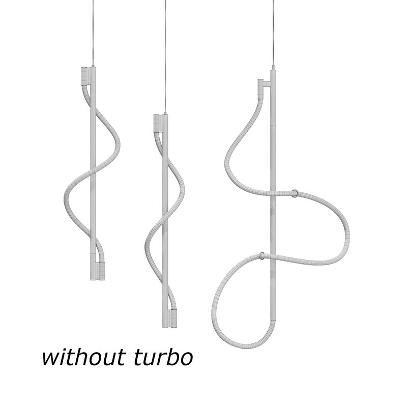 Lampatron GLORIFY Collection - Image 5