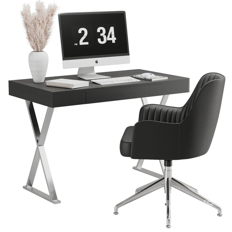 Office Set5 - Image 1