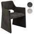 Foley Dining Armchair - Thumbnail 2
