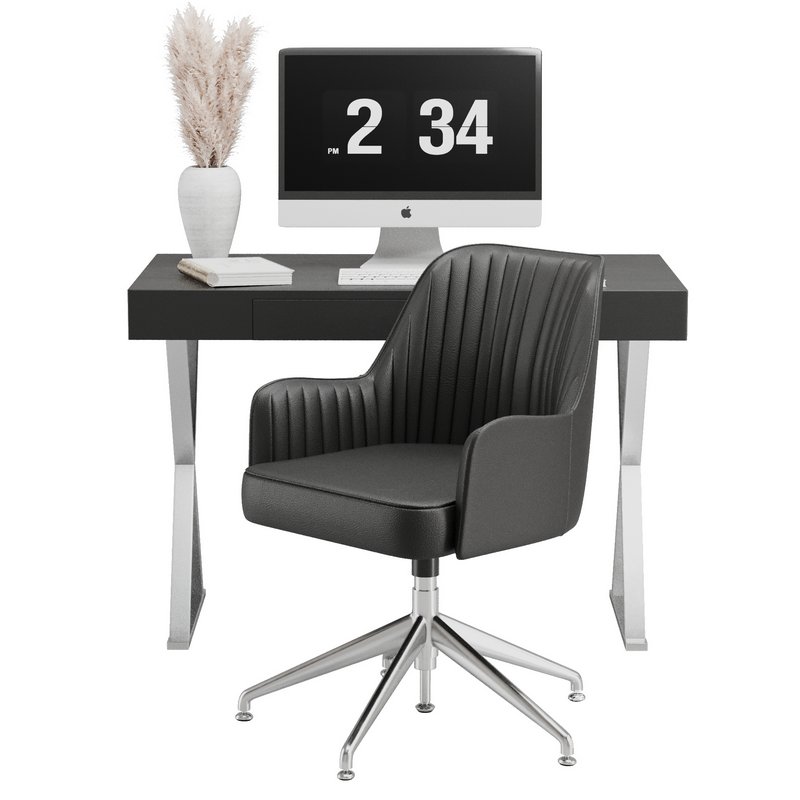 Office Set5 - Image 3