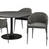 Dinning chair and table62 - Thumbnail 2
