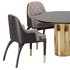 Dinning chair and table49 - Thumbnail 3