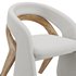 Olga Dining Chair - Thumbnail 3