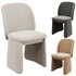 Evie Dining Chair - Thumbnail 3