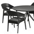 Dinning chair and table53 - Thumbnail 2