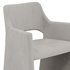 Foley Dining Armchair - Thumbnail 4