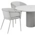 Dinning chair and table42 - Thumbnail 3