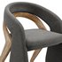 Olga Dining Chair - Thumbnail 5