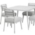 Dinning chair and table65 - Thumbnail 4