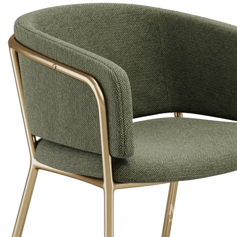 Runnie Chair - Image 4