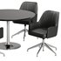Office Chair Set6 - Thumbnail 4