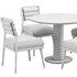 Dinning chair and table63 - Thumbnail 5