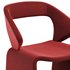 Suit Chair - Thumbnail 5