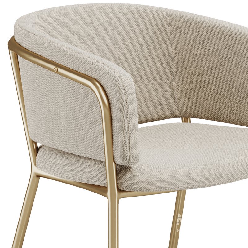 Runnie Chair - Image 5