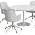 Office Chair Set6 - Thumbnail 5