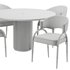Dinning chair and table51 - Thumbnail 5