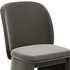 Evie Dining Chair - Thumbnail 5