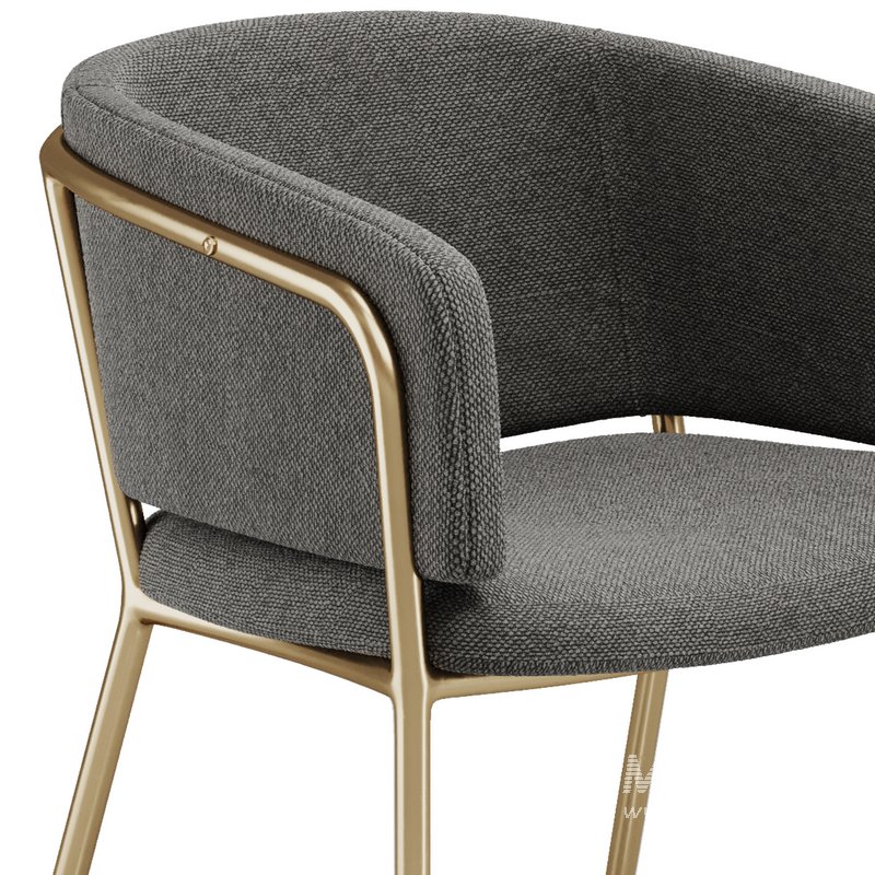 Runnie Chair - Image 6