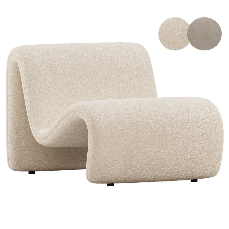 Etienne Fermigier - Image 1