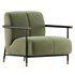 Nice Armchair - Thumbnail 2