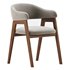 Chelsea Chair - Thumbnail 2