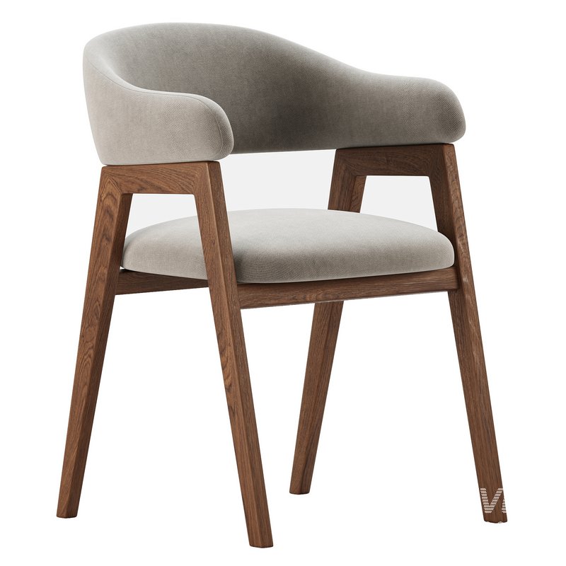 Chelsea Chair - Image 2