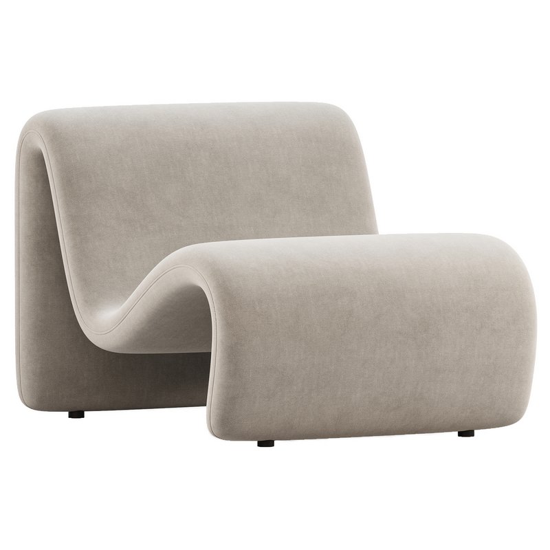 Etienne Fermigier - Image 2