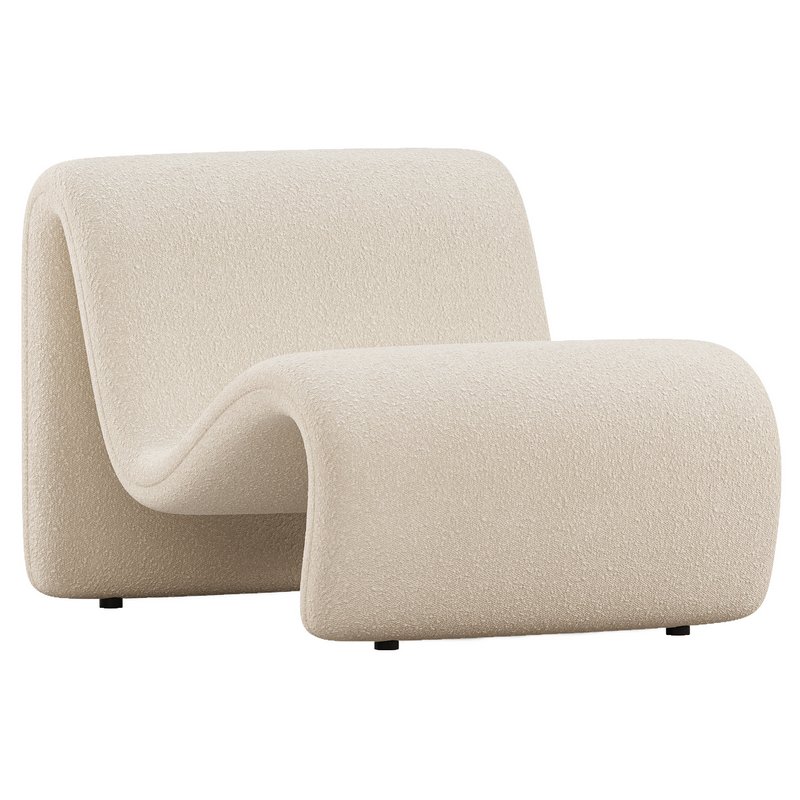 Etienne Fermigier - Image 3